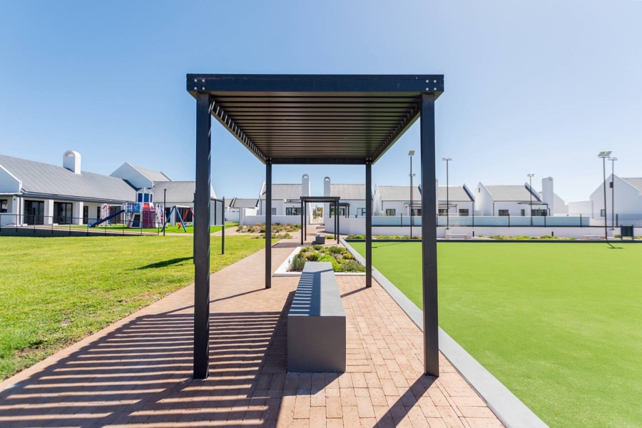 2 Bedroom Property for Sale in Laguna Western Cape